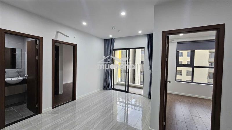 Phòng trọ mới xây 100% - giá sinh viên bách khoa