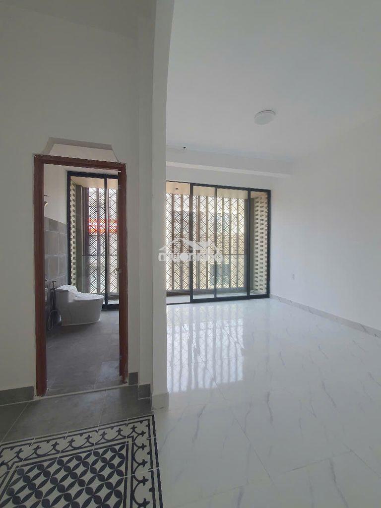 Văn phòng khu the golbal city giá rẻ 6 triệu