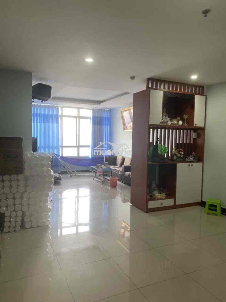 💥Cần bán nhanh các căn hộ giai việt 2pn 115m - shr - 4