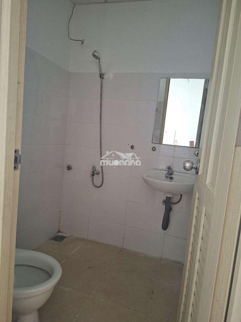 Bán căn hộ 69m2,góc 1ty6 2pn, c/c hqc plaza cách q1 20p ngay chợ bđ - 3