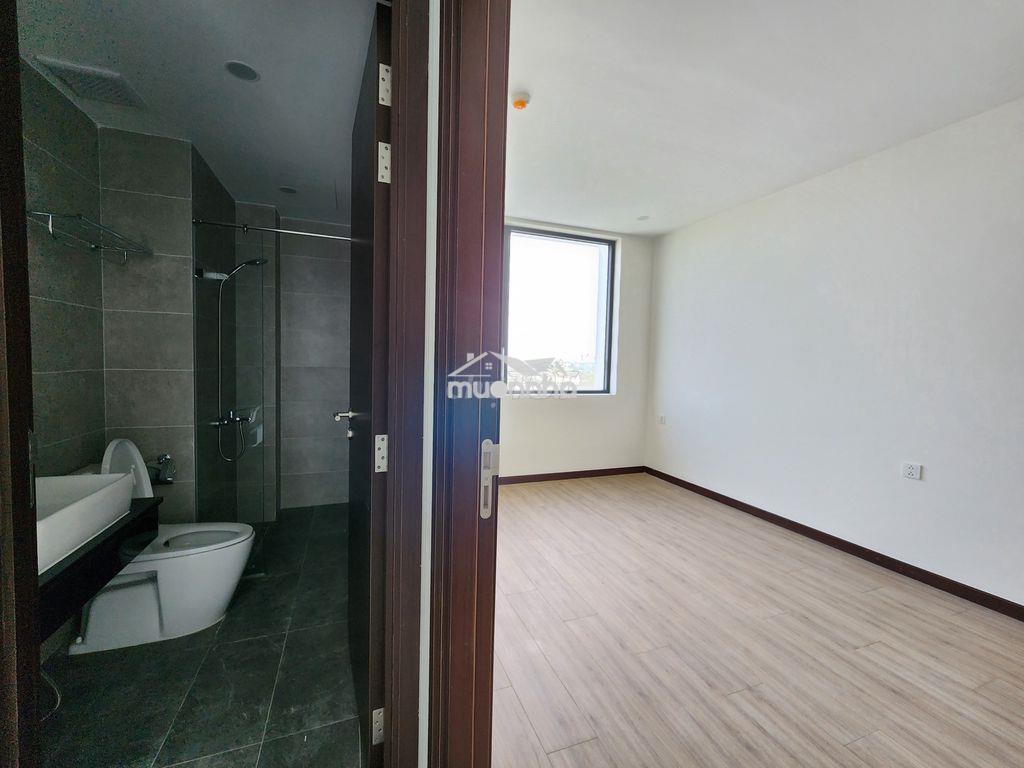 Bán gấp căn hộ 3pn 2wc 100m2 chung cư skyview mới 100% - 4