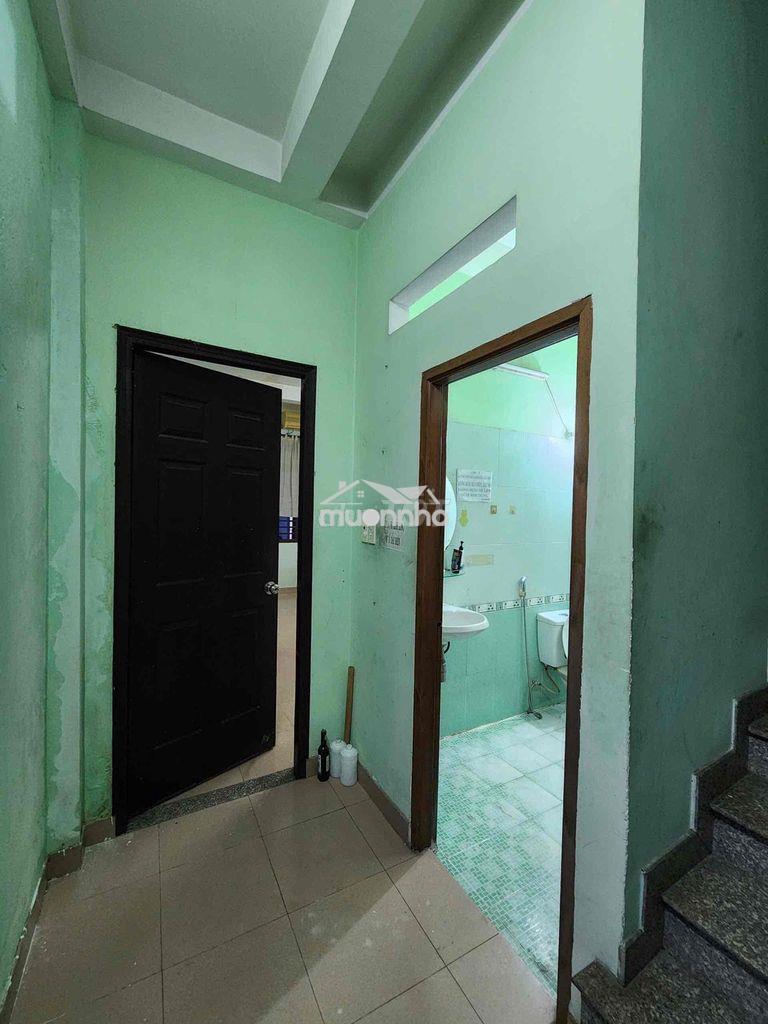 Phòng trống cần cho thuê