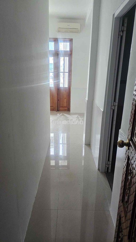 Căn hộ cao cấp - đào duy anh, phú nhuận - 2