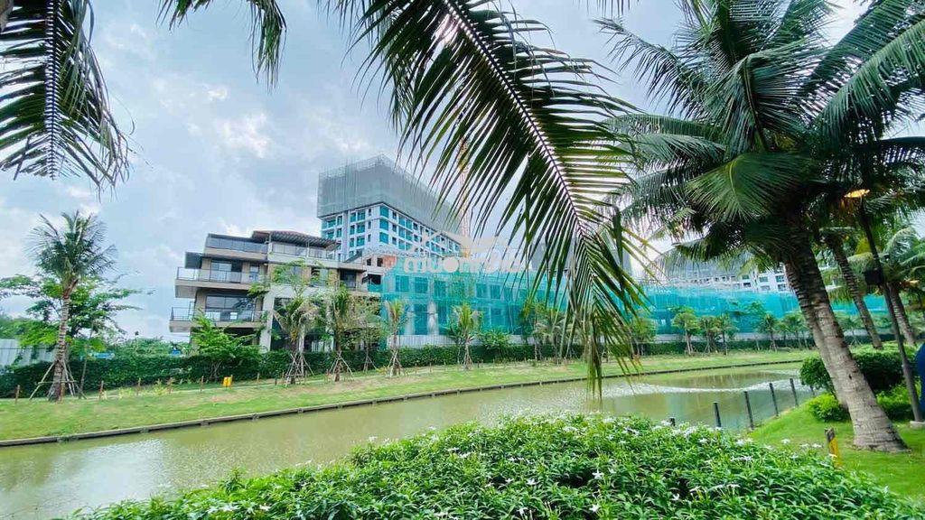 Mở bán căn hộ trellia cove kđt mizuki park giá gốc trực tiếp cđt - 3