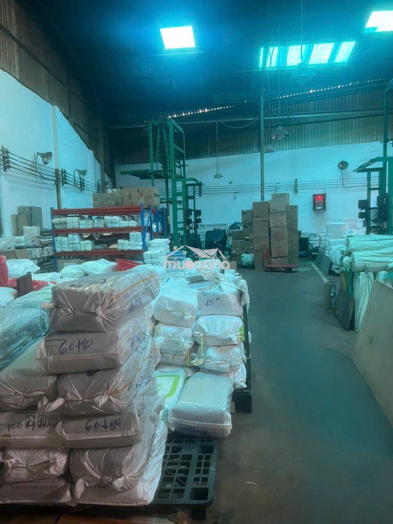 Tiếp tục hạ giá bán gấp nhà cấp 4 hxh bình thới quận 11 - 3