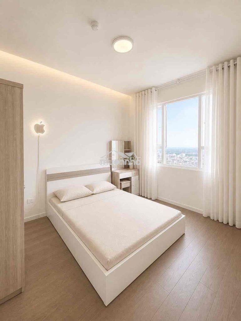 The park residence cho thuê 2pn 8.5 triệu - 4