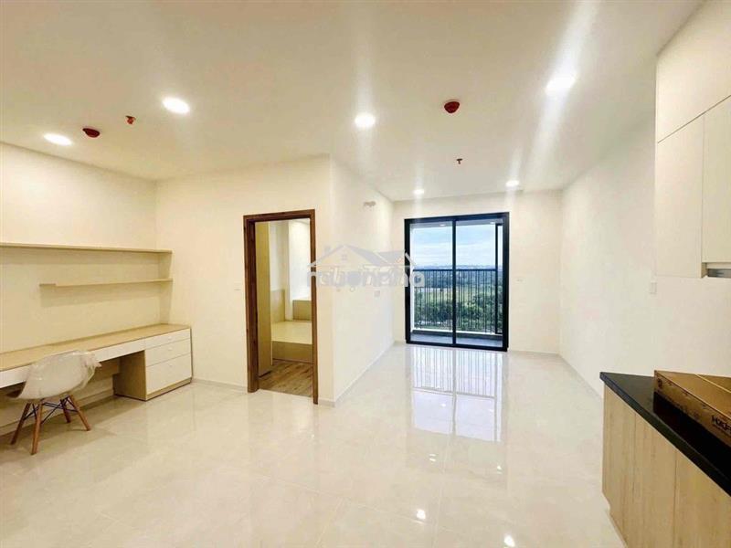 Chủ ngộp bán nhanh 2pn 1wc giá 1.450 tỷ chung cư  the maison nhà mới