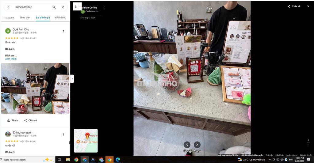 Cho thuê kho 72m² + 15m² & tầng 3 : 150m bán online - xuân phương - 2