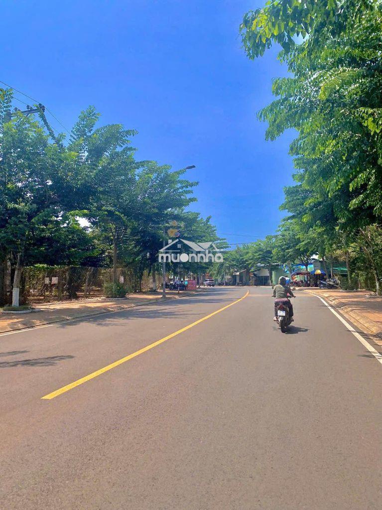 Kẹt tiền bán gấp. 100m2 286 triệu chuyển nhượng luôn, thqg nguyễn du - 3