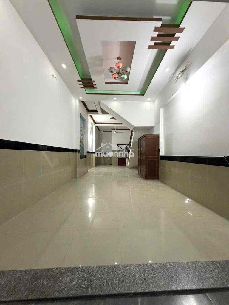 Nhà 1 trệt 1 lầu an phú,thuận an,kế lê thị trung,cấp 3 ly thái tổ
