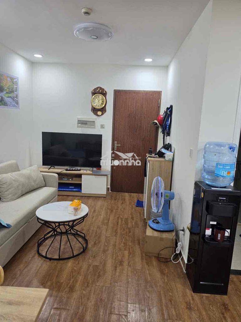 📣Bán căn hộ đức khải q7✅45m2,1pn,1wc+tầng cao+tặng nt💰2.55 tỷ🔥🔥🔥