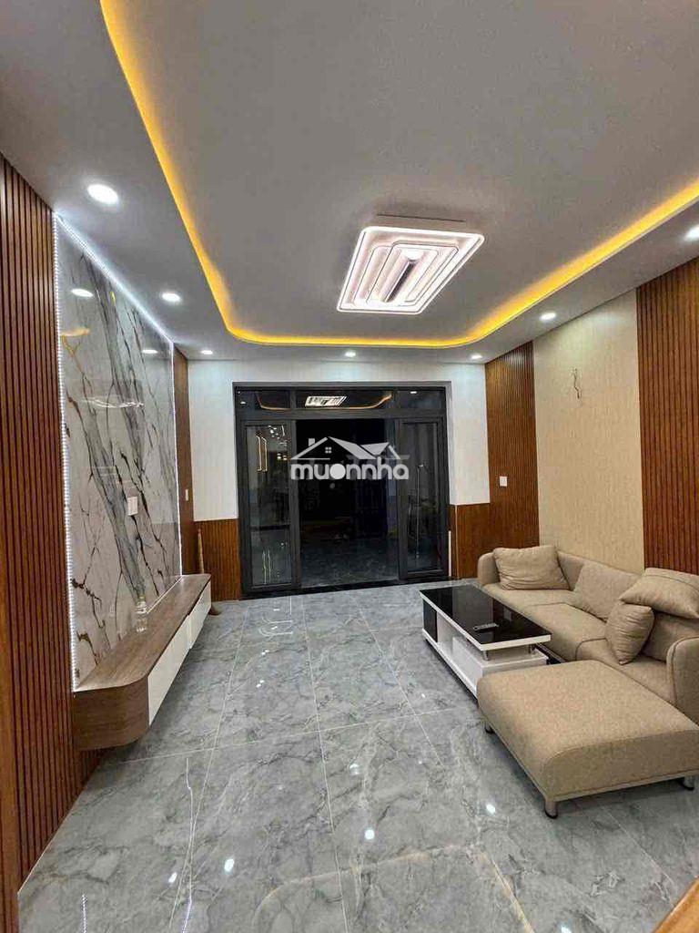 Bán nhà gấp nhà uyên hưng tân uyên