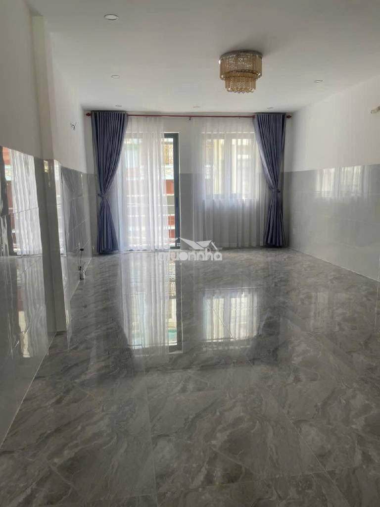 Nhà mt phạm văn bạch, p.15, tân bình, 4x23m, nhà 2 tầng nhỉnh 14 tỷ - 3