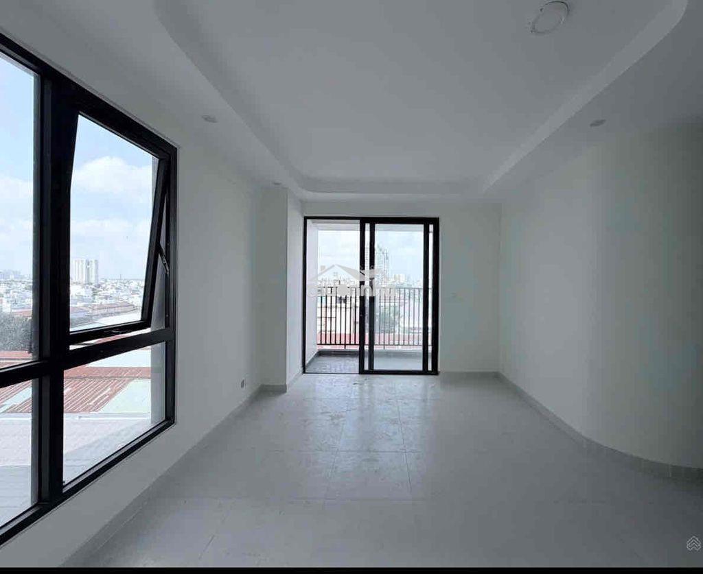 Cho thuê ch aurora residences– 68m² 2pn 2wc, 3 máy lạnh ... - giá 10tr - 3