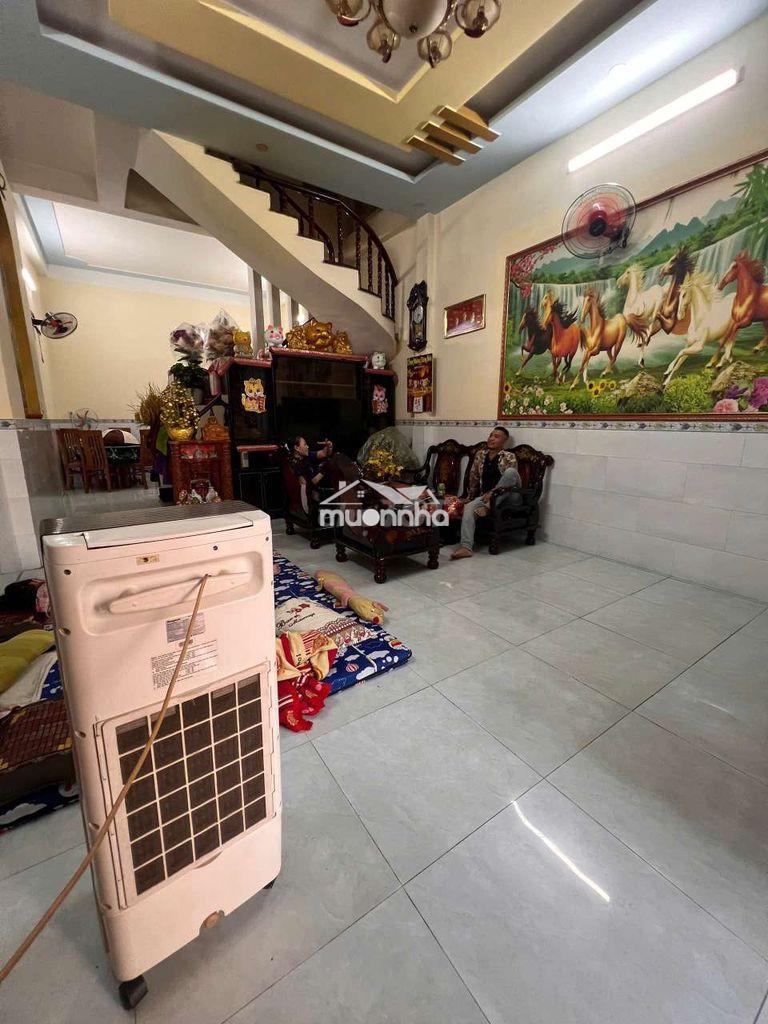 🔥🔥 Ngộp lắm ạ giảm sốc 430t từ 3,55ty xuống 3,12ty phải nhanh ạ - 2