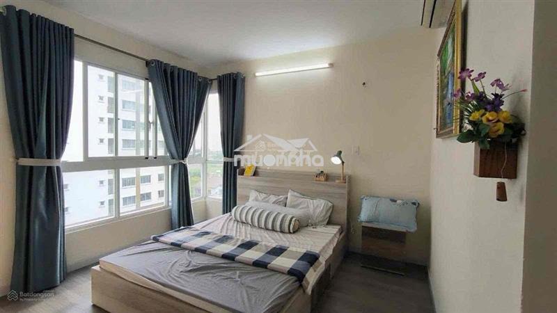 Bán nhà trương mại block d happy city  dt 67m2 2pn 1wc  giá 2ty3 bao s