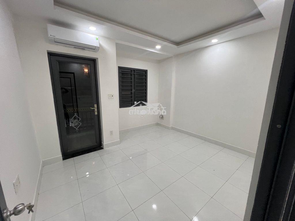 Bán nhà gần lotte mart hẻm xe hơi vào ở ngay, 4.75 tỷ, phường tân hưng - 4