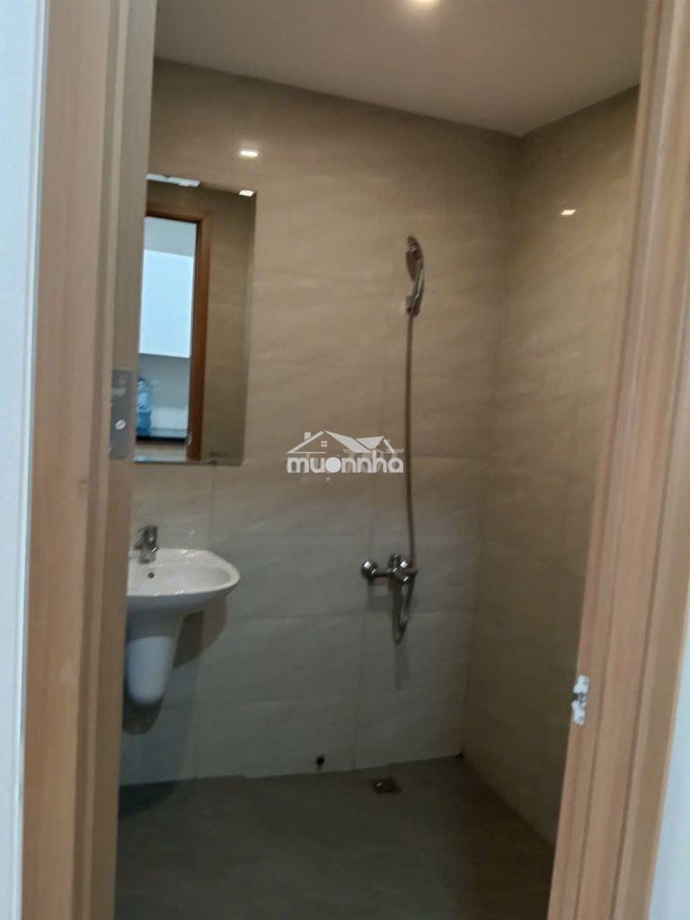 Cho thuê 1 phòng ngủ full nt chỉ 5.2tr/tháng, ở liền chung cư legacy - 3