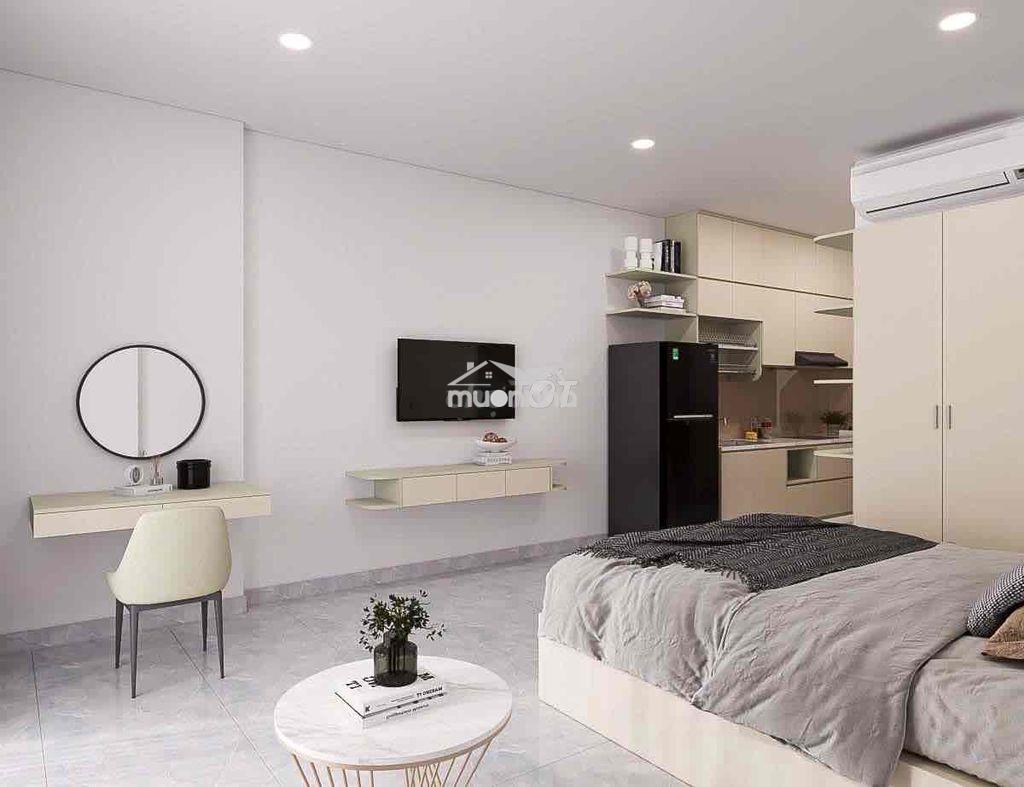 Cho thuê nhiều căn hộ sunrise riverside giá chỉ từ 7 triệu - 4