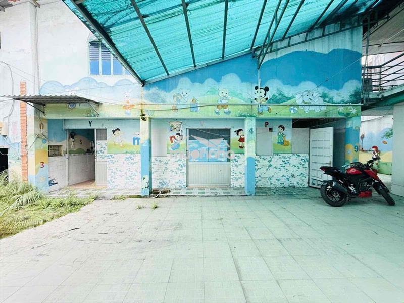 259m2(9.2x26)gấp bán nhà 2 tầng hẻm xe hơi cách 50m ra trường chinh