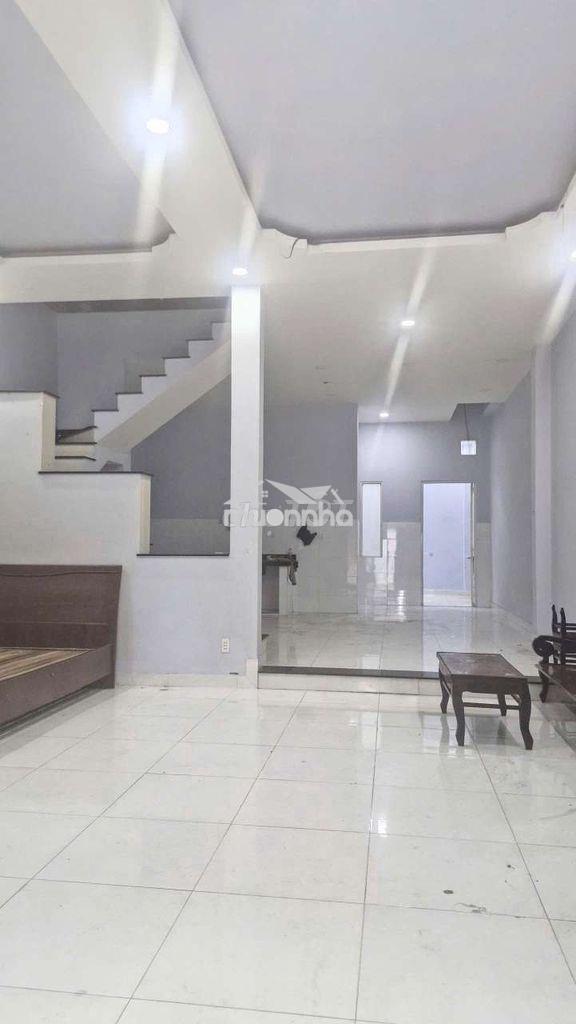 Nhà 6x18, 1 phòng ngủ, vĩnh lộc a 