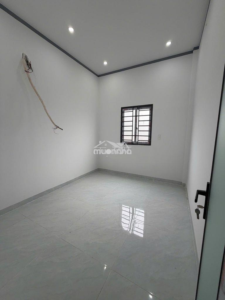 Chỉ trả trước 30% nhận nhà ngay - 3