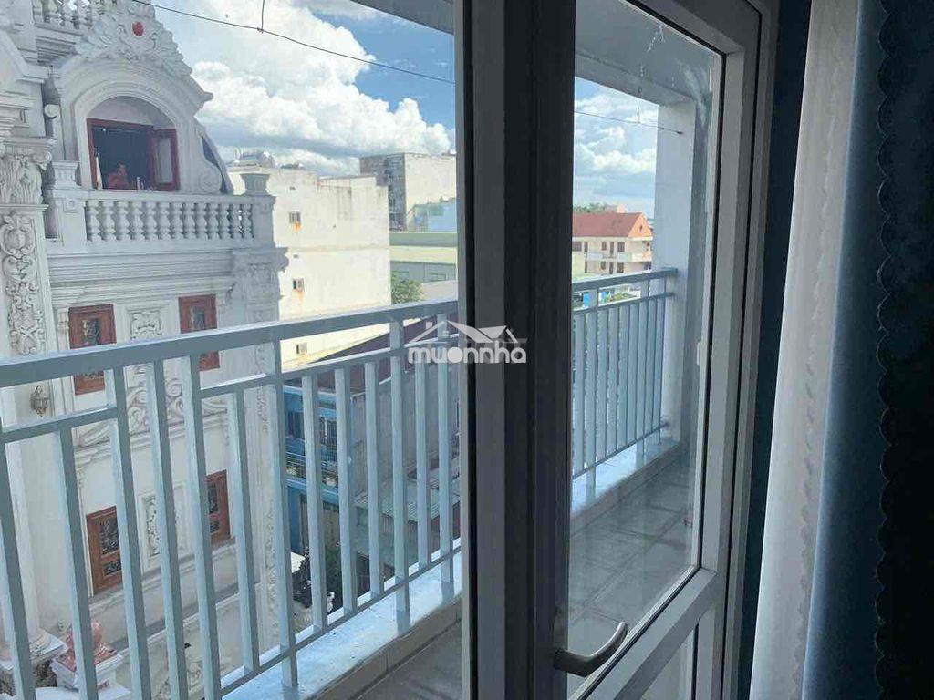 Bán căn hộ ruby garden 103m 2pn căn góc 4,450 sổ riêng - 4