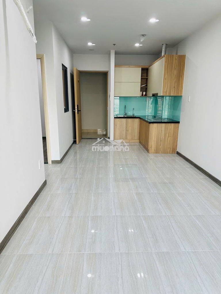 Bán căn hộ bcons polygon căn. 1pn 1,850 tỷ. 2pn 2,4 tỷ. bao sang sổ - 3