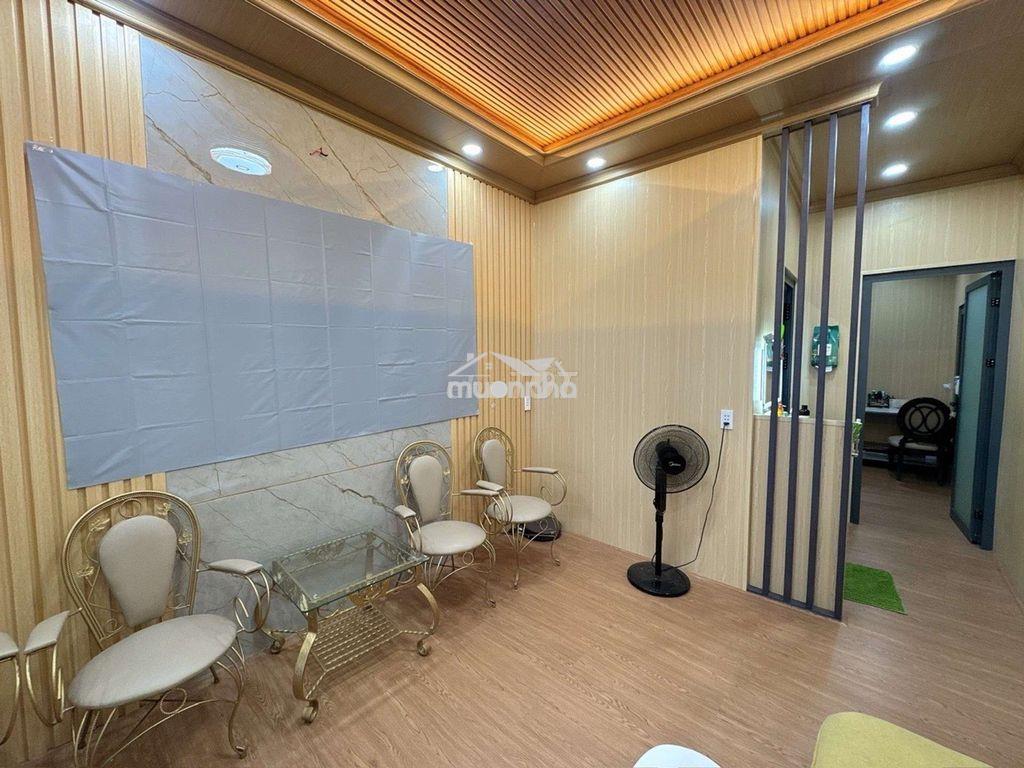 Người chị gửi bán căn nhà 77m2 - chỉ 3,8 tỷ - 4