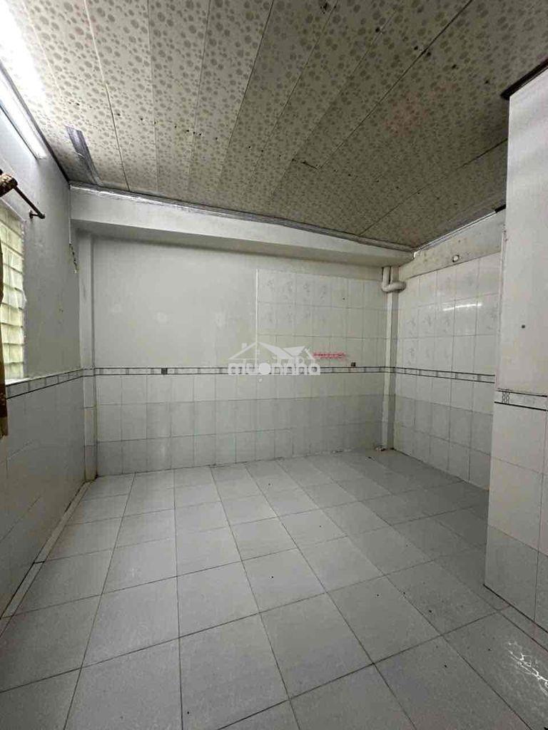 🔥 Chủ kẹt tiền bán gấp – nhà mễ cốc q8 giá mềm hiếm có! - 2