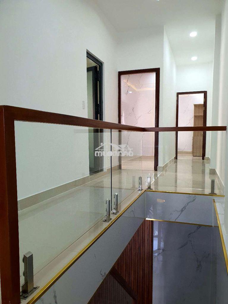 Nhà 2 mt tx22 kinh doanh buôn bán có 2pt đang cho thuê. - 4