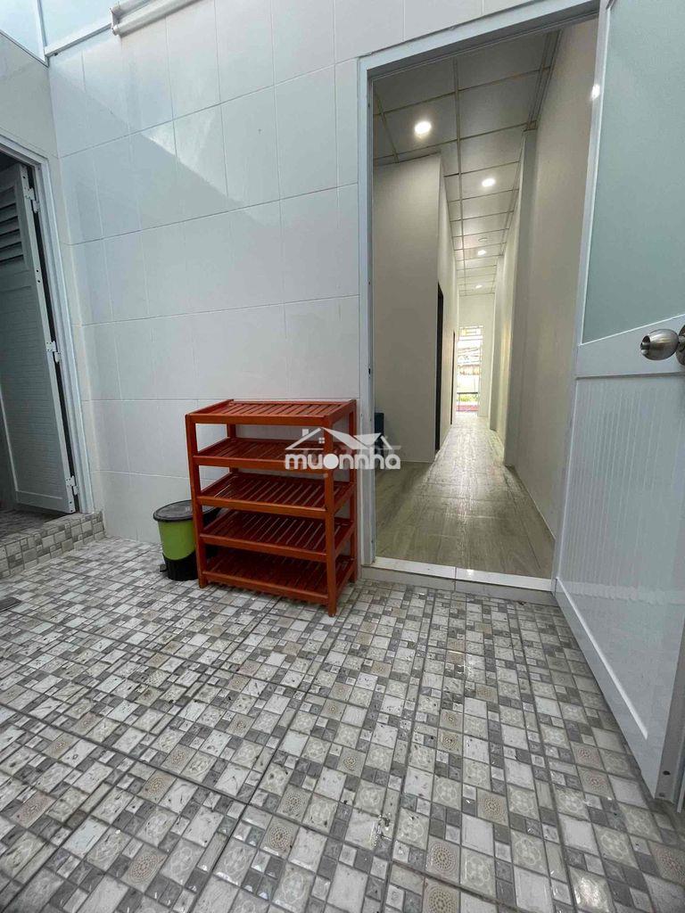 2 phòng ngủ tách bếp. bancol rộng rãi. ưu đãi giảm 2tr cho tháng đầu