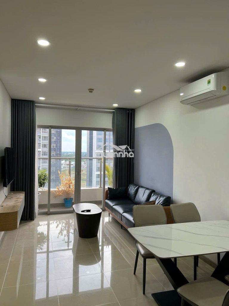 Cho thuê the park residence 1pn 8.5 triệu, 2pn 9 triệu- 11 triệu