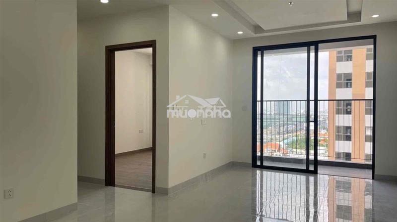Full giỏ hàng cho thuê a&t sky garden - ngay cầu phú long, mới 100%