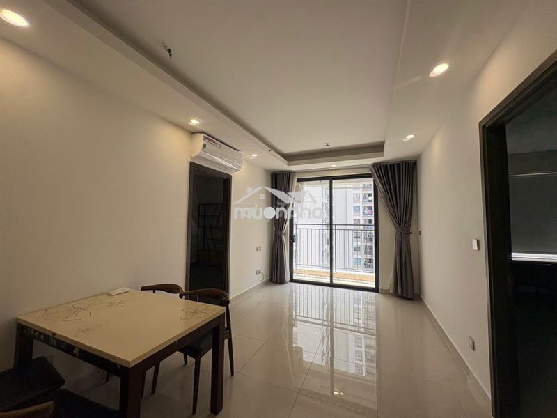 ⭐Q7 boulevard cho thuê gấp 2pn2wc 70m2 nội thất cơ bản giá 10 triệu