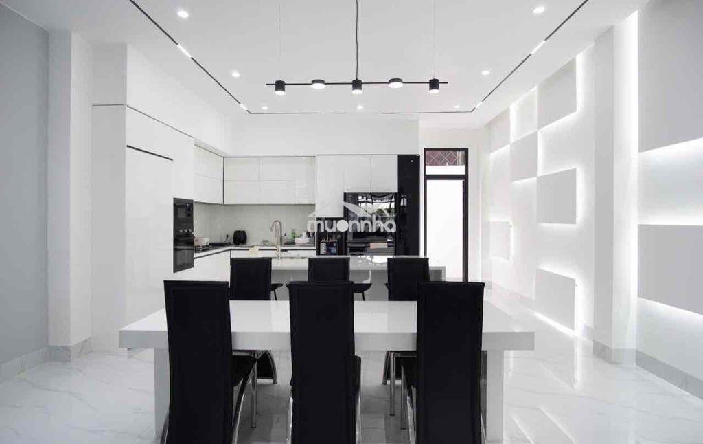 Bán gấp nhà uyên hưng giá 1ty890 - 4