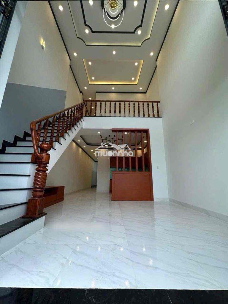 Bán đất thổ cư giá ngộp long khánh - tp đồng nai - 3