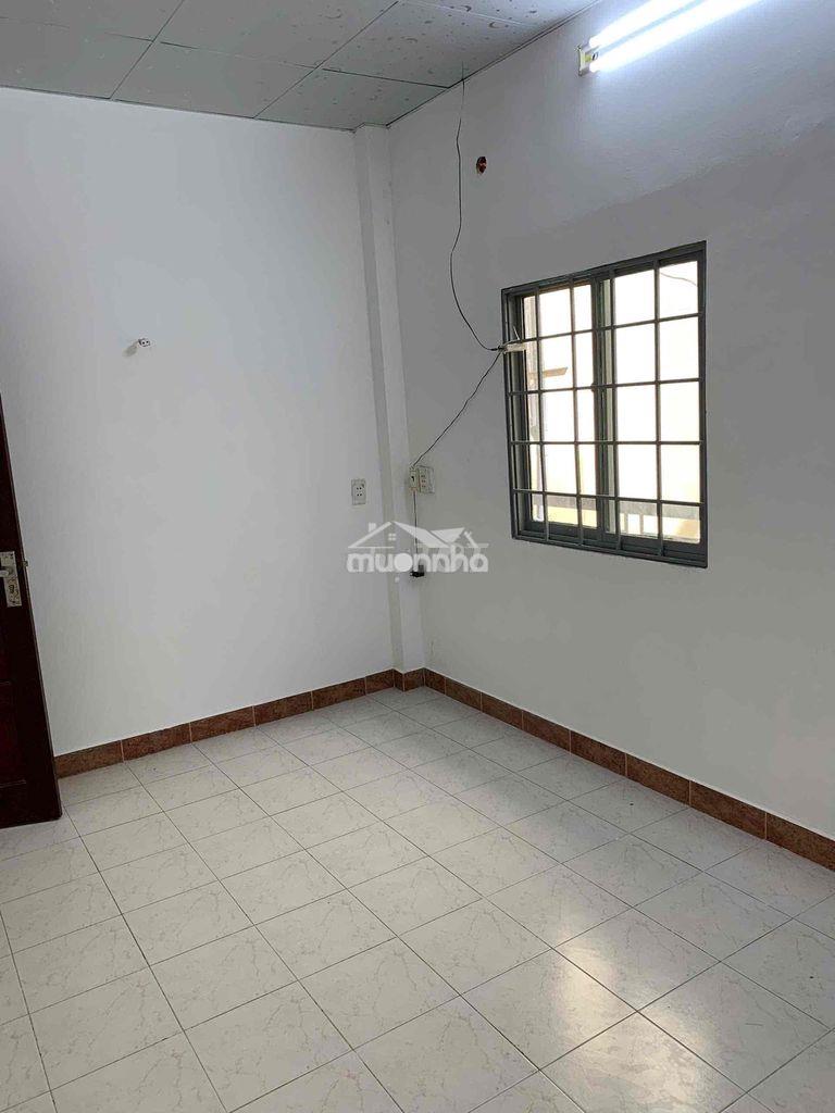 Nguyên căn 3pn 2wc hẻm hoàng hoa thám, tân bình | 1tr2lầu - 4