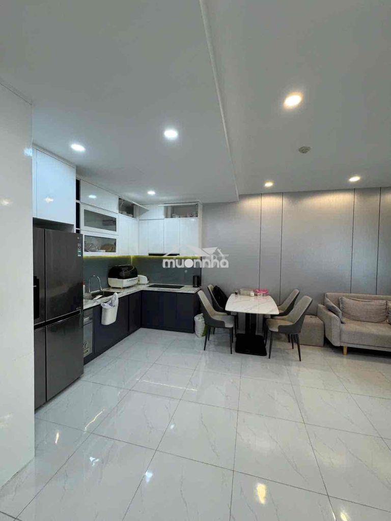 Bán nhanh căn hộ cao cấp sunrise riverside view trực diện sông - 2