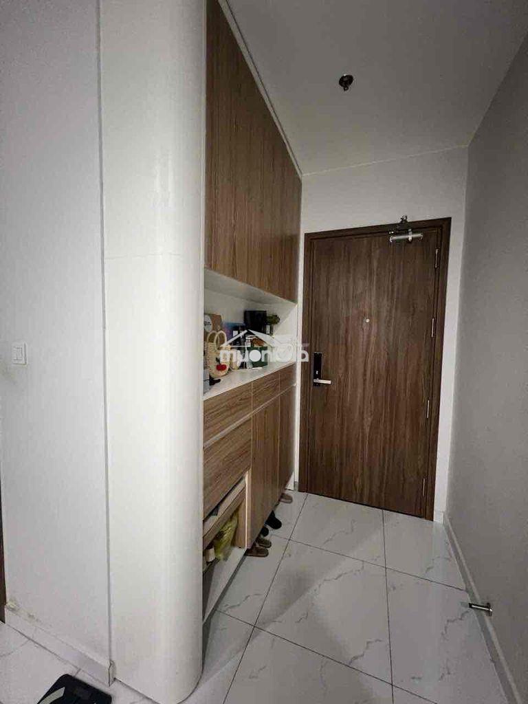 Chính chủ bán gấp opal skyline 2pn 66m² full nội thất, ở ngay - 3