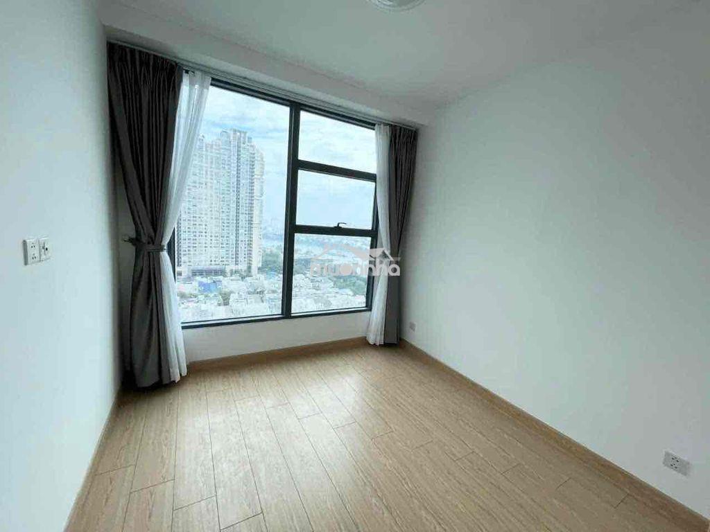 Cho thuê căn hộ 2pn sunwah pearl thuộc saigon pearl - 3