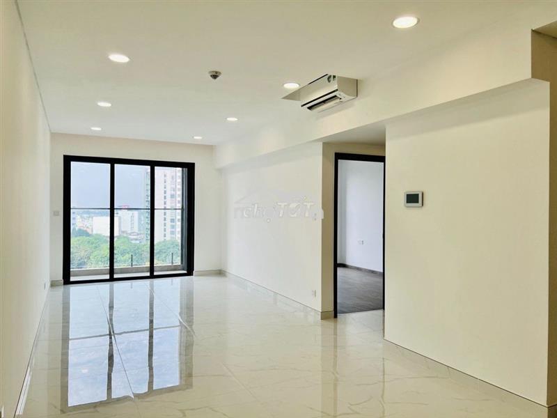 Cho thuê căn hộ brilliant celadon city tân phú 112m2 - 16tr view đẹp