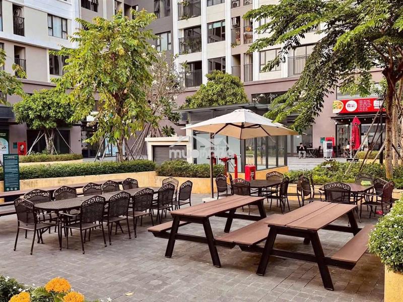 Rổ hàng bán căn hộ picity quận 12, 1-3pn, 2.55-4.3 tỷ.