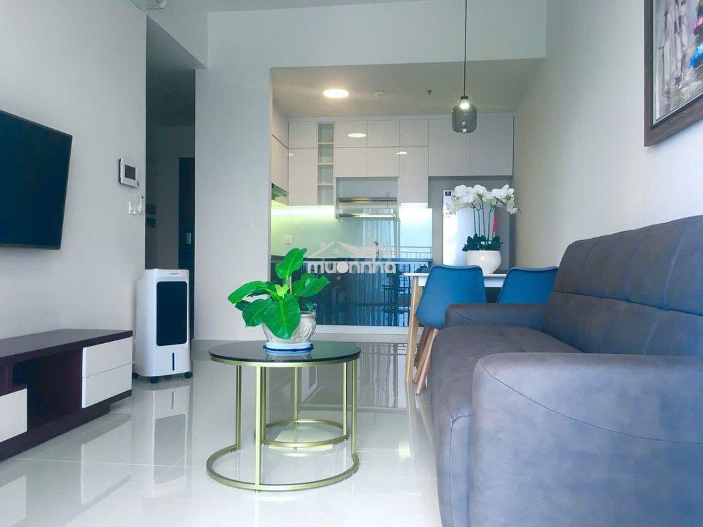 Newton trương quốc dung 2pn nt đẹp - 2