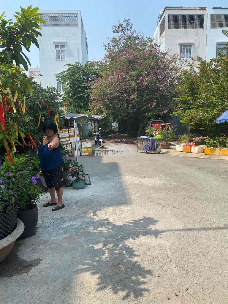 Cho thuê nhà nguyên căn - 2