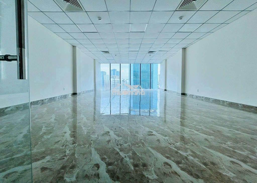 🌳 Tòa nhà mặt tiền nguyễn đình chính_hầm trệt 4 lầu_7,5x21m_đầy đủ cn. - 2