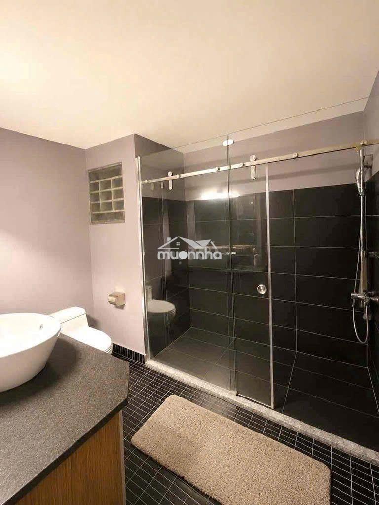 Siêu phẩm căn góc tiện kd ngay nhà ga t3, hoàng hoa thám - 4