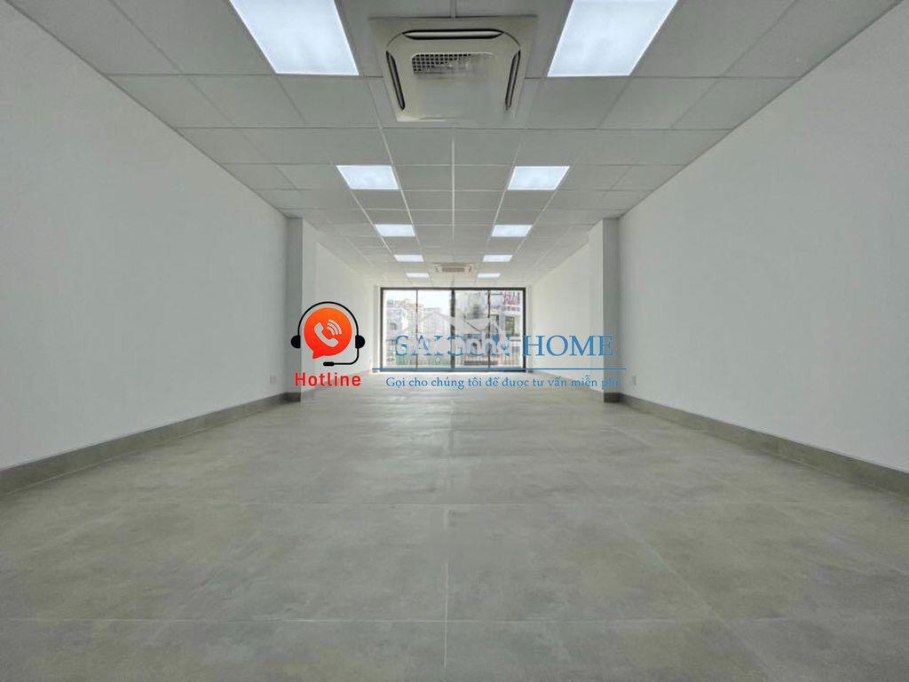 💥 Cho thuê nhà phố dạng văn phòng 6 tầng – an phú an khánh quan_2 - 4