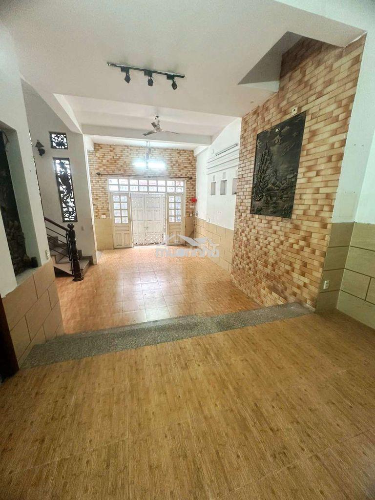 Nhà thuê gò dầu. quận tân phú (3pn, 4wc) hẻm xe hơi. dtsd 252m2 - 3