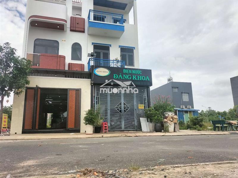  💥💥 Gấp lắm ạ trả là bán có  3,24ty thôi thương lượng rất mạnh ạ 